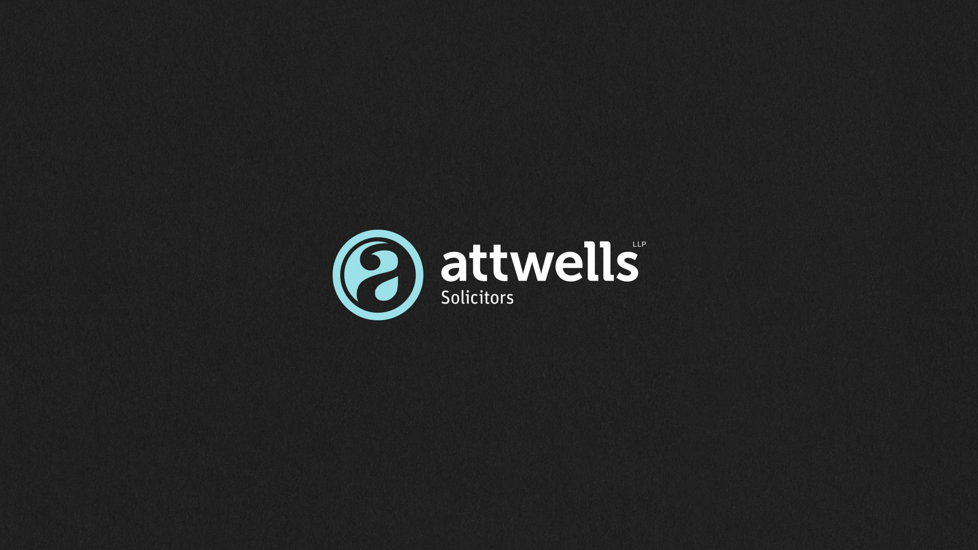 Attwells brand identity