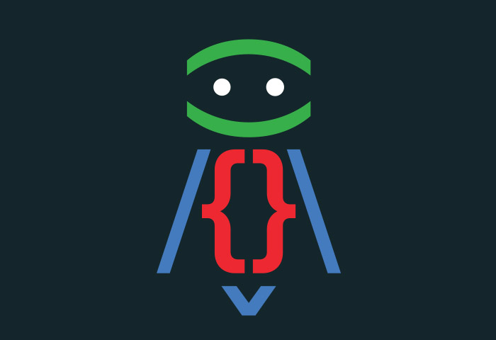 Energon re-brand - brand identity design | Doublesquare