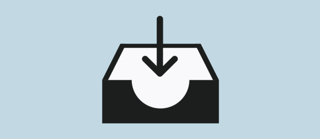 graphic design branding ipswich