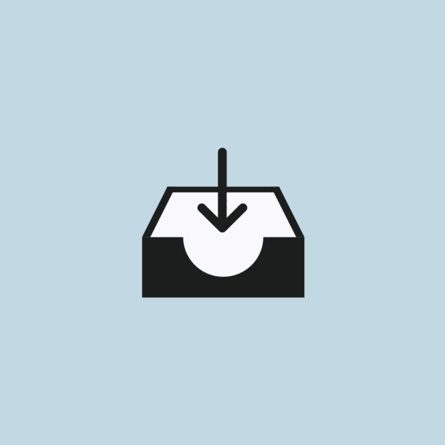 graphic design branding ipswich