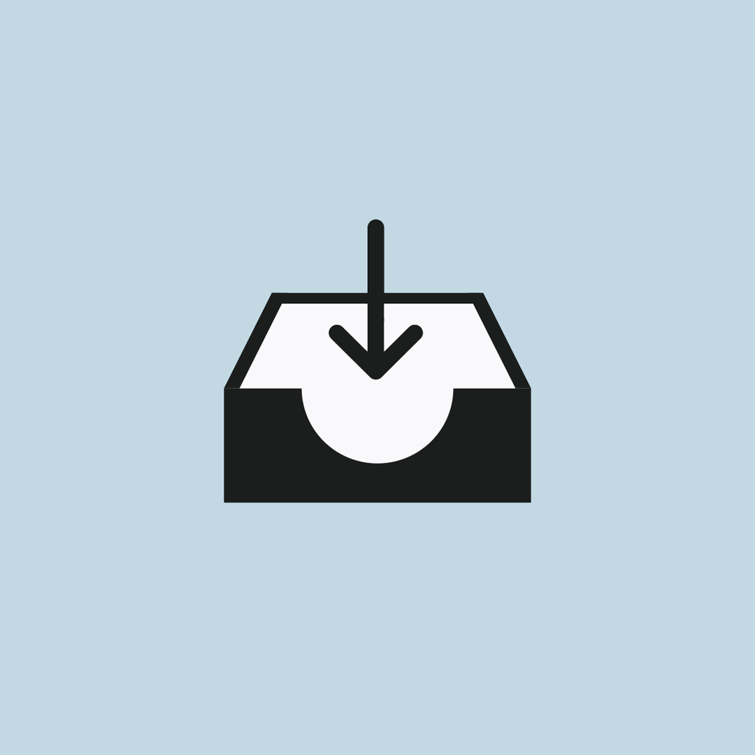 graphic design portfolio Ipswich Suffolk