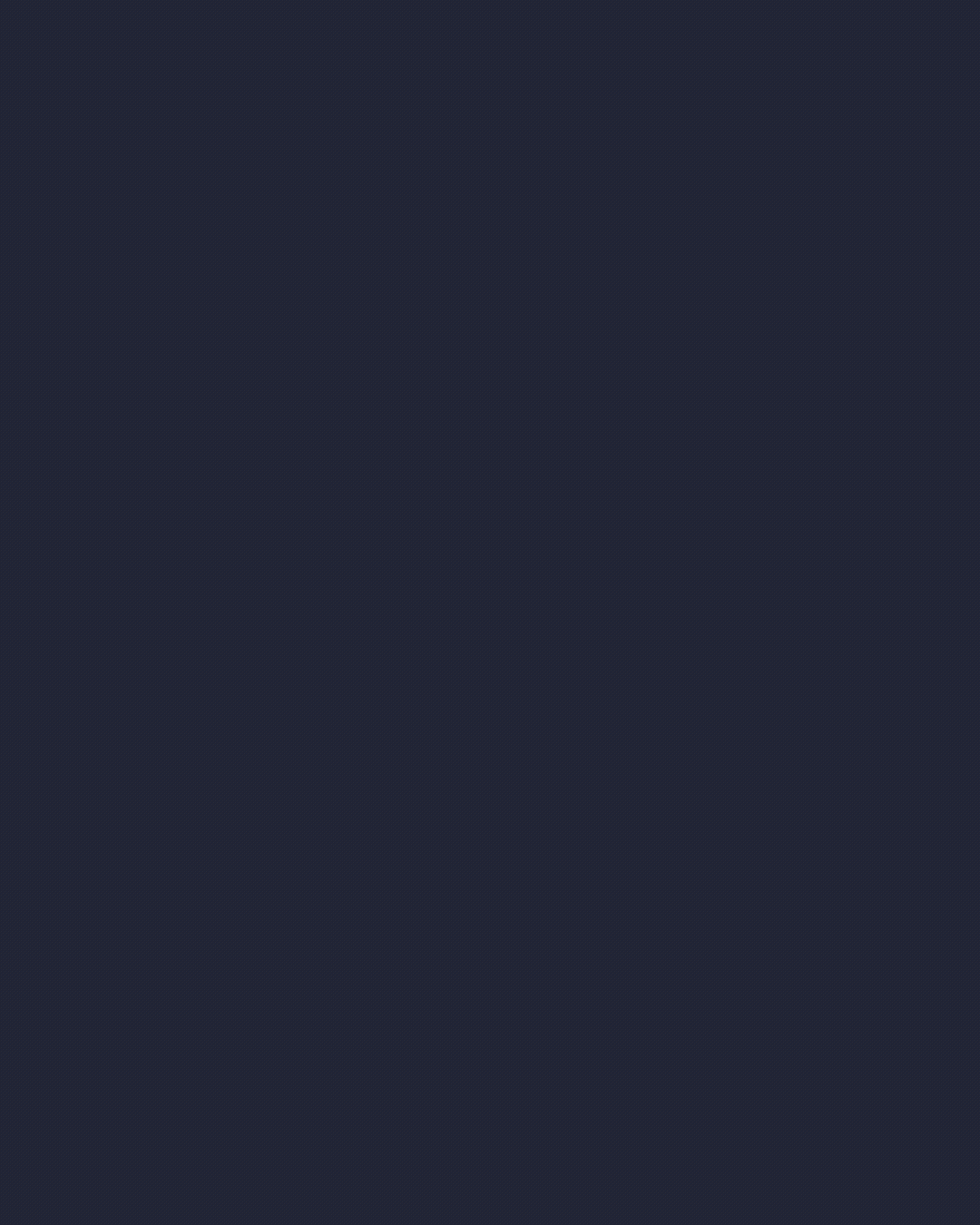 world cup stats brazil infographic