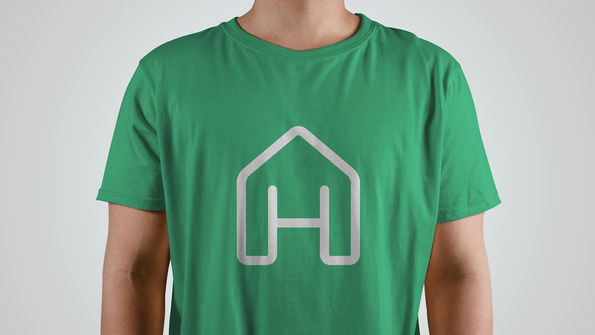 homey-t-shirt-design