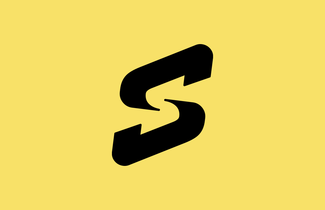 Logo design portfolio