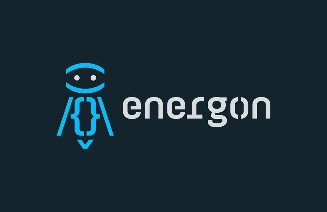 recruitment branding design