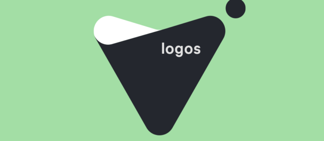bespoke logo design portfolio