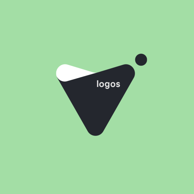 bespoke logo design portfolio