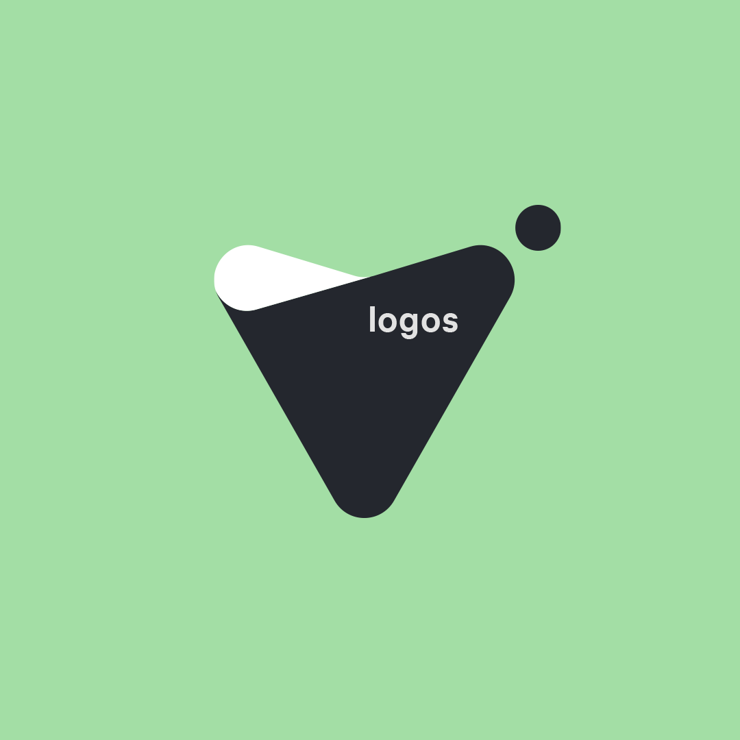bespoke logo design portfolio