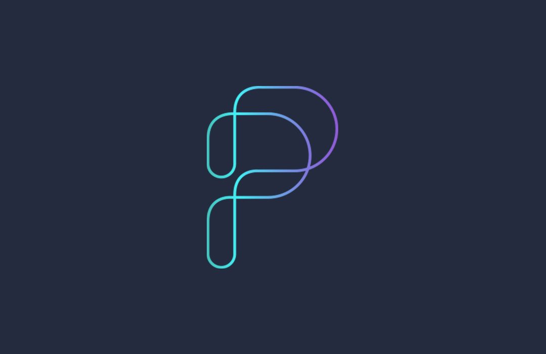 pure-brand-identity-redesign