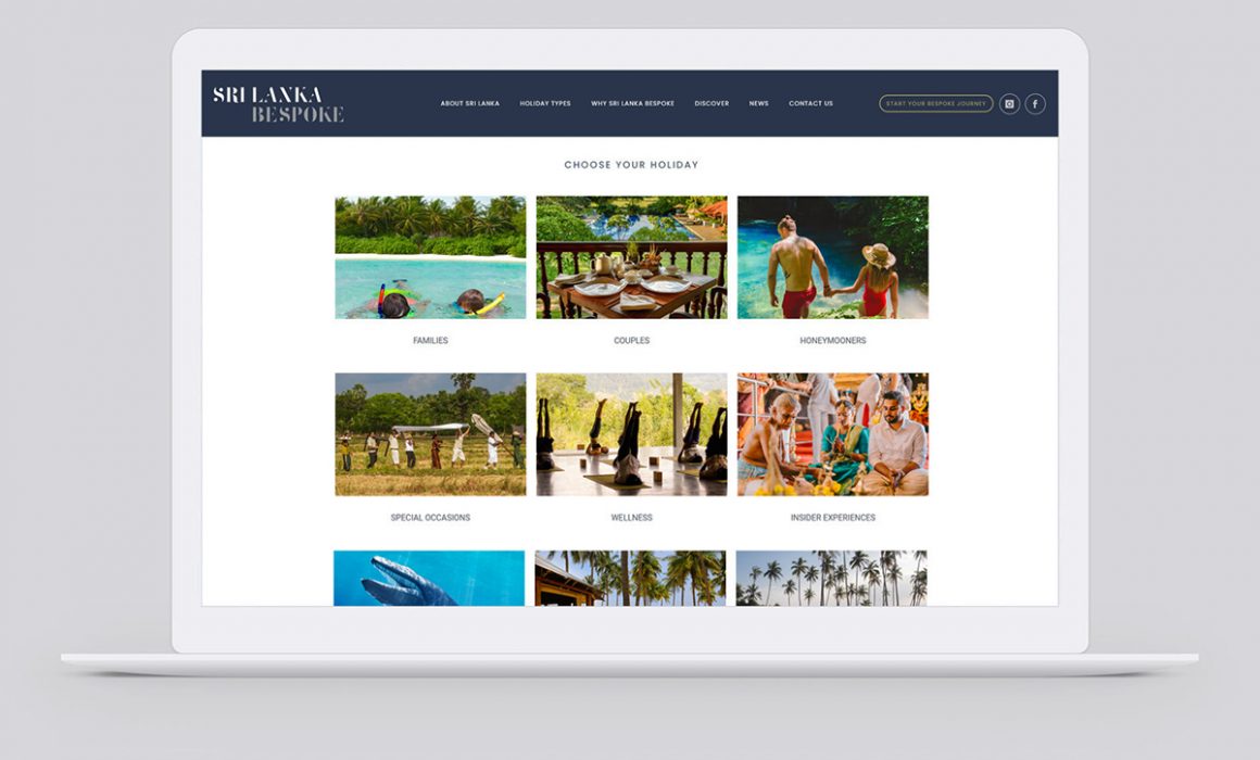 slb-website-design-cover