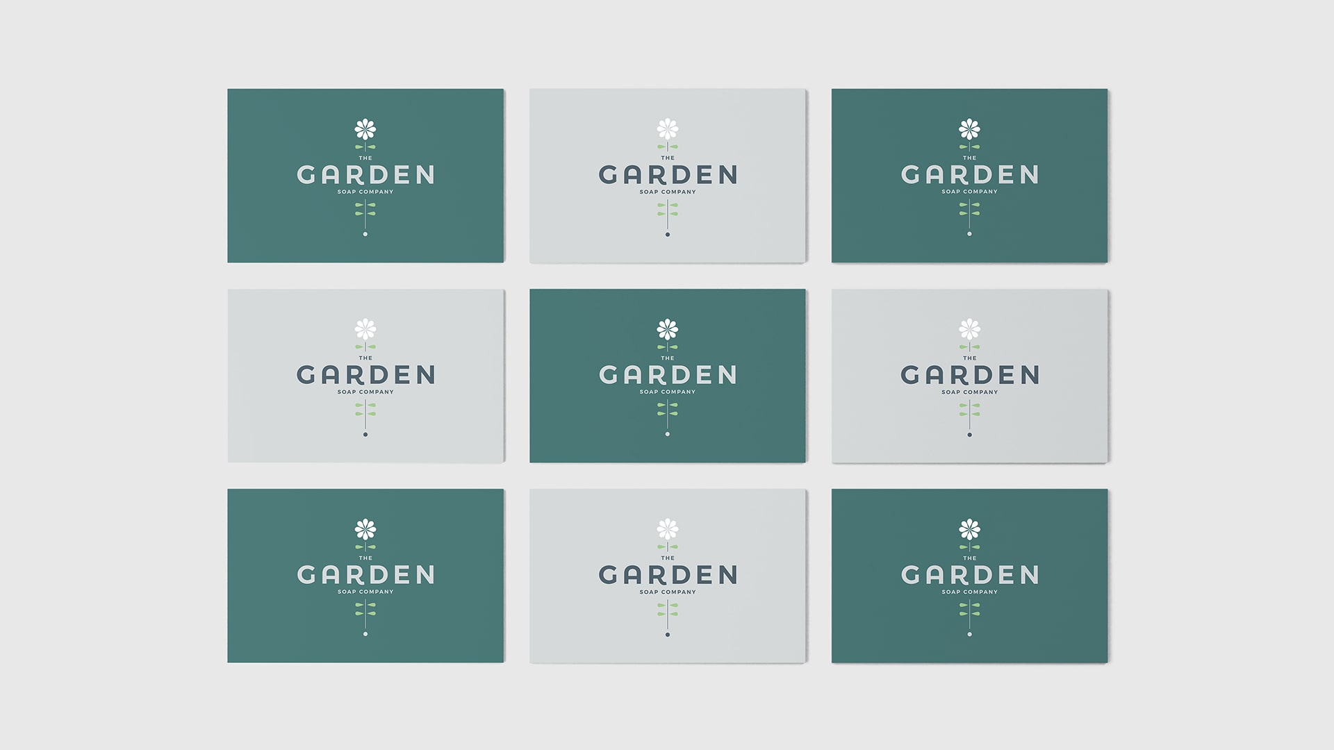 garden-business-cards