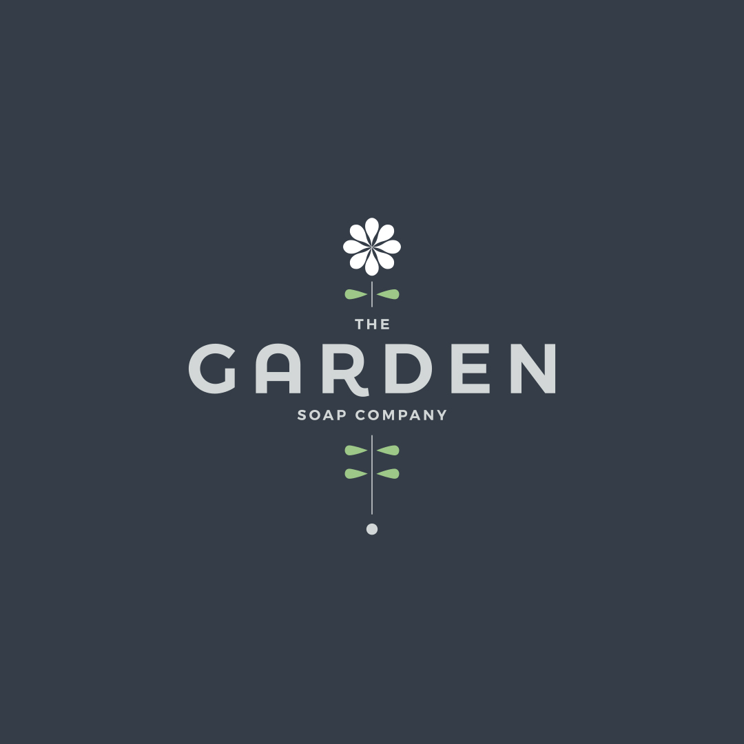 garden-alt-brand-colour