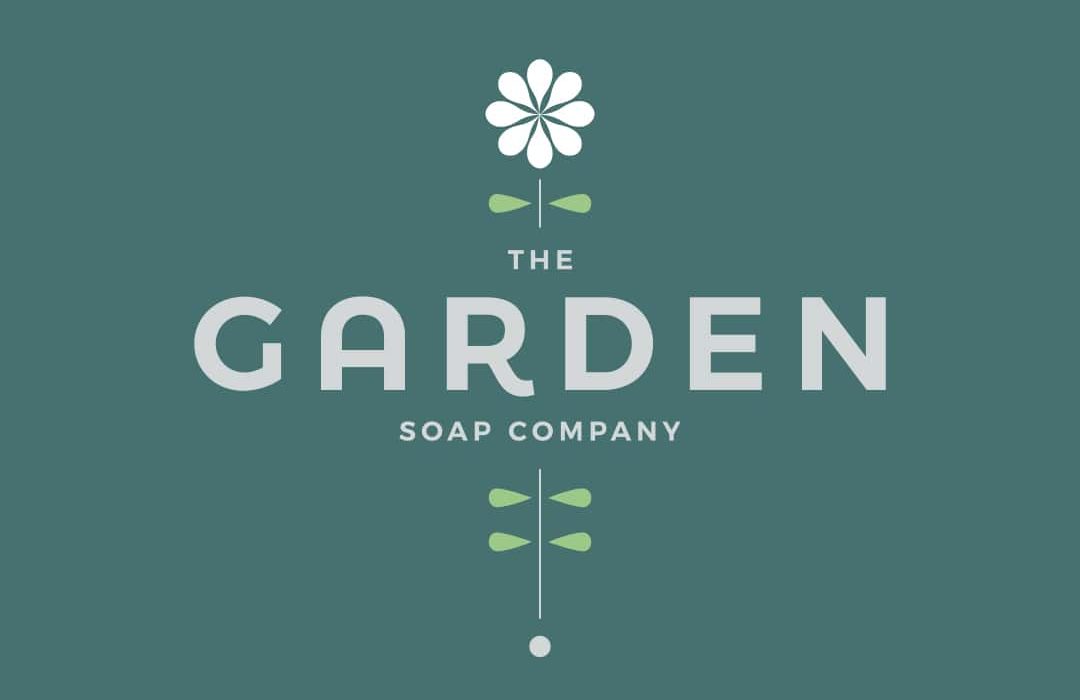 garden-soap-co-logo-cover