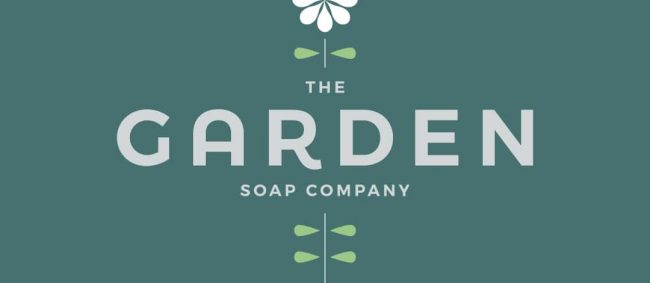 garden-soap-co-logo-cover