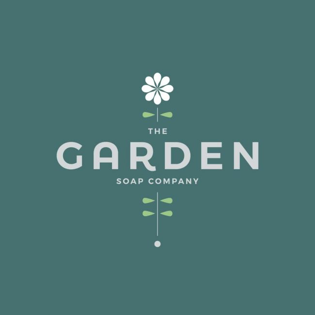 garden-soap-co-logo-cover