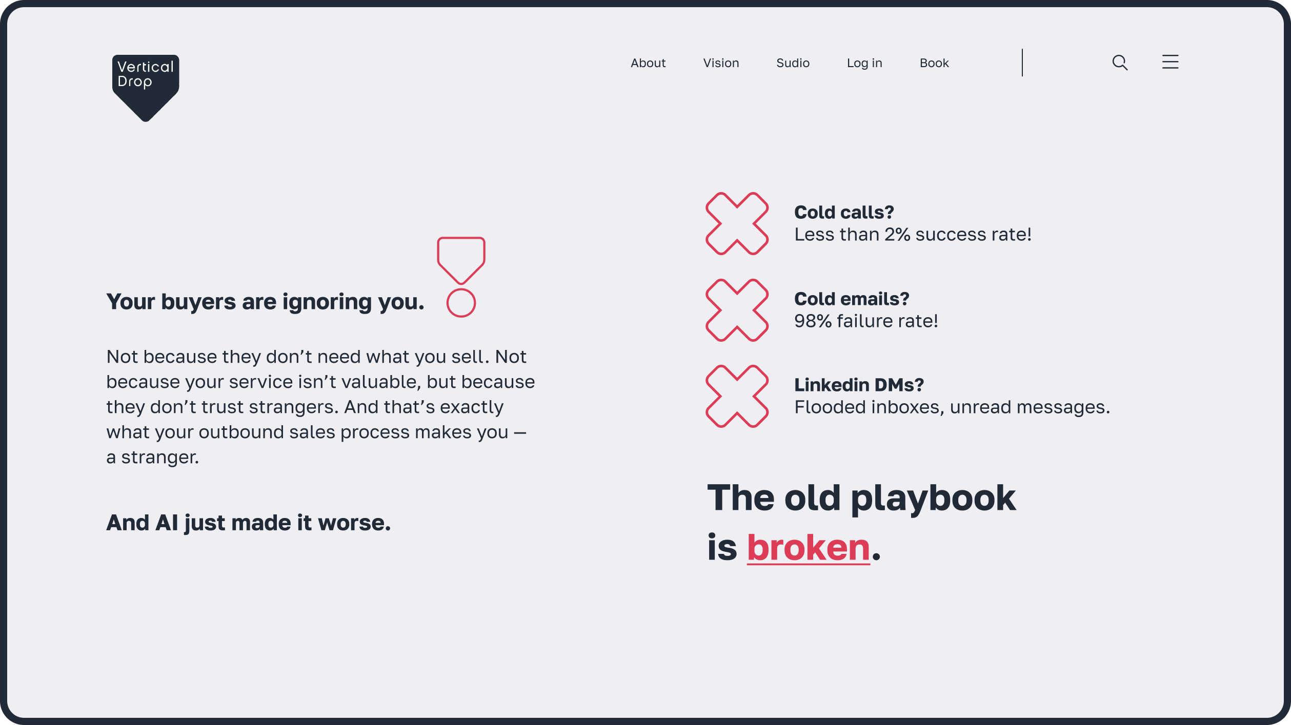 podcast agency advantage