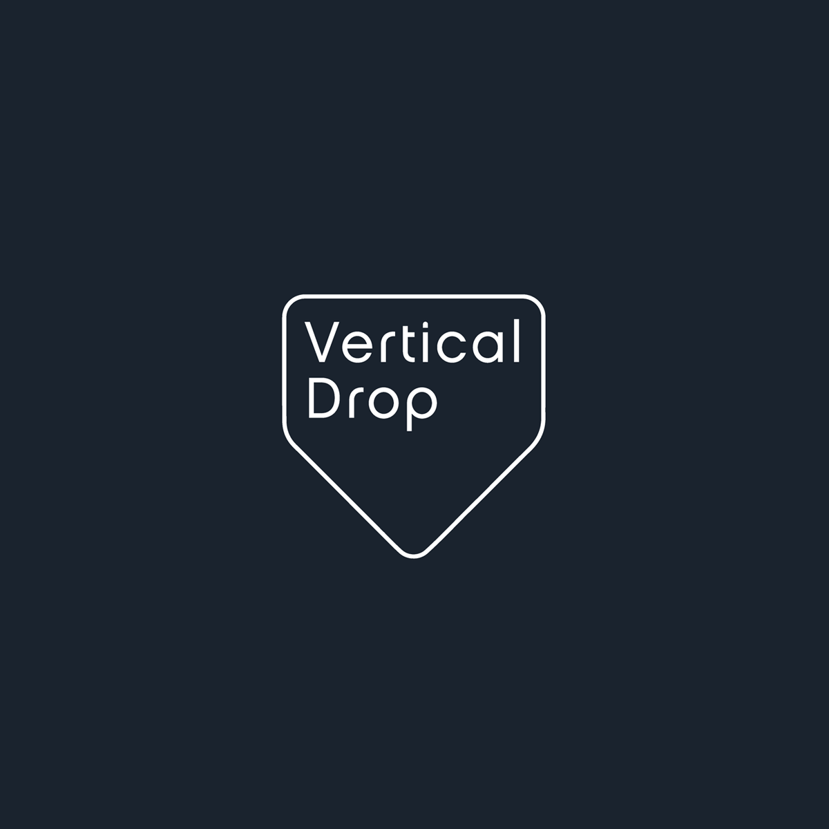 London podcast studio visual identity website design